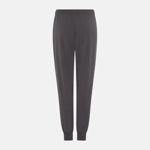 Betty Bambus Nacht Hose - Pavement