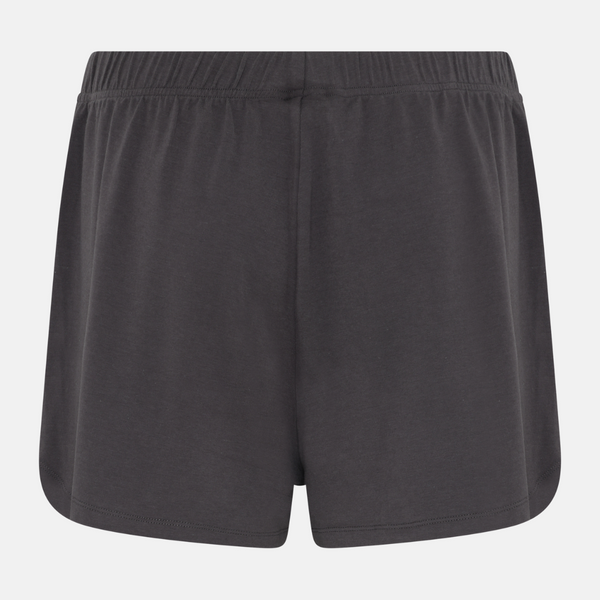 Kimmy-Bambus-Nachthemden - Pflaster