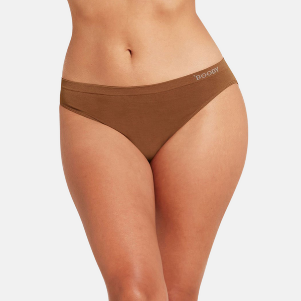 Tan nackt Bambus tai panty