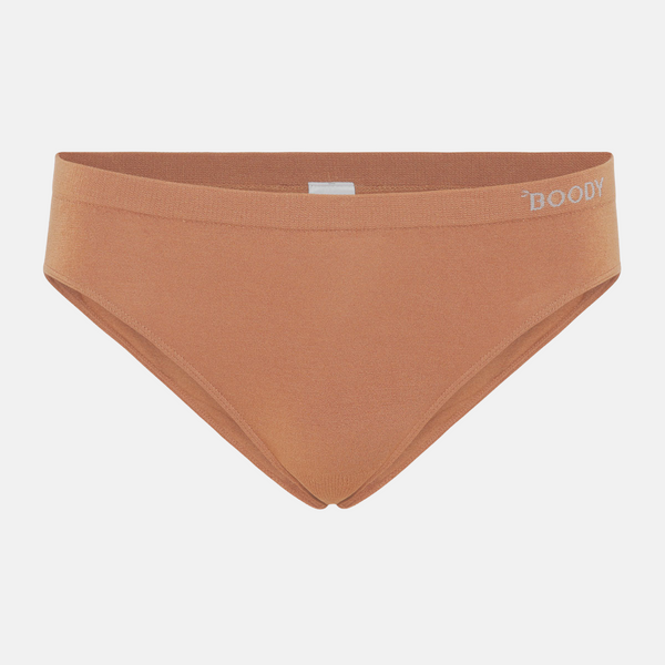 Tan nackt Bambus tai panty