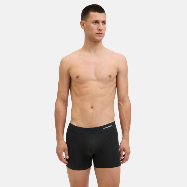 3er-Pack Bambus-Unterhosen