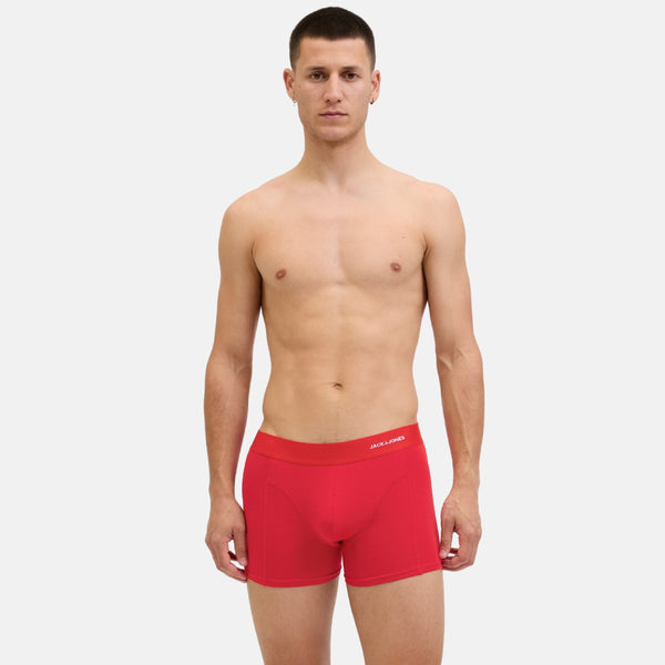 3er-Pack Bambus-Unterhosen