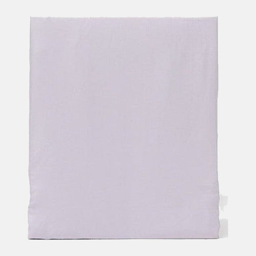 Bambus kuvertlagen lavendel fra Nordic Weaving