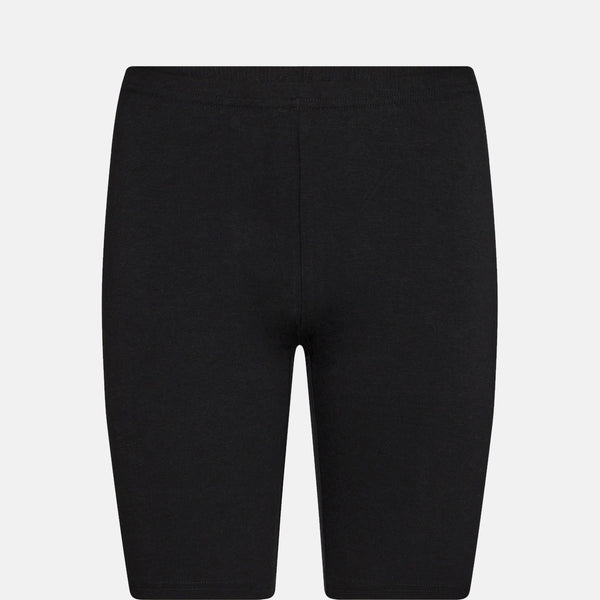 Sort bambus indershorts Decoy