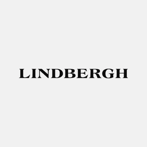 Lindbergh