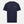Navy bambus pyjamas shortssæt