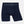 3 pak lange bambus underbukser i sort/navy/grå