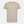 Light khaki crew neck bamboo t-shirt