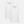 Weiße Bambus-Tank-Tops - 2er-Pack