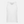 Weiße Bambus-Tank-Tops - 2er-Pack