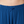 Joy Bambus Nacht Hose - staubig blau