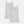 Graues Bambus-Tanktop - 2er-Pack