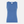 Anja Bambus-Tanktop - blau