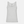 Graues Bambus-Tanktop - 2er-Pack
