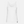 Weißes Bambus-Tanktop - 2er-Pack
