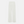 Amy bamboo loose pants - white