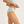 Hellblauer Bambus-Hipster-Slip