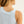 Hellblaues Bambus Tank Top