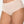 Nude bambus Maxi trusse fra Urban Quest