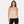 Nude rib bambus Tank Top fra Urban Quest