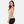 Nude rib bambus Tank Top fra Urban Quest