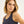 Dunkelgraues Bambus Tank Top