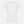 Weiße schmal geschnittene Bambus-T-Shirts mit Rundhalsausschnitt - 2er-Pack