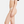 Rose nackt Bambus Tanga panty