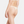 Rose nackt Bambus Tanga panty