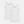 Stef Bambus Tank Top - weiß 2er Pack