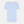 Bea Kurzarm-Bambus-T-Shirt - Kentucky Blau