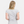Kate Bambus-T-Shirt Rundhalsausschnitt - hellgrau 2er-Pack