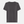 Bea Kurzarm-Bambus-T-Shirt - Pavement