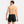 Kay Boxershorts aus Bambus - Schwarz 2er-Pack