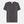 Bea Kurzarm-Bambus-T-Shirt - Pavement