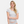 Kate Bambus-T-Shirt Rundhalsausschnitt - hellgrau 2er-Pack