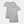 Kate Bambus-T-Shirt Rundhalsausschnitt - hellgrau 2er-Pack