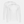 Ralph Bambus Langarm-T-Shirt mit Rundhalsausschnitt - Weiß 2er Pack
