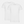 Weiße schmal geschnittene Bambus-T-Shirts mit Rundhalsausschnitt - 2er-Pack