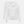 Lara Bambus Langarm-T-Shirt - Weiß 2er-Pack