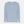 Britt Langarm-Bambus-T-Shirt - Kentucky Blau