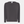 Britt Langarm-T-Shirt aus Bambus - Pavement
