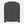 Britt Langarm-T-Shirt aus Bambus - Pavement