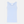 Ann Bambus Tank Top - Kentucky Blau