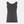 Ann bamboo Tank Top - Pflaster