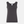 Ann bamboo Tank Top - Pflaster