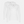 Liv Bambus V-Ausschnitt Langarm-T-Shirt - weiß 2er Pack