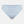 Hellblauer Bambus-G-String-Slip