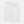 2 weiße Tanktops aus Bambus