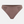 Bambus-Tanga-Slip in Taupe mit femininen Details